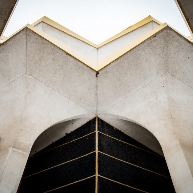 johnathan-walker-rvUnKihBE-Y-unsplash - Southwest Community Foundation